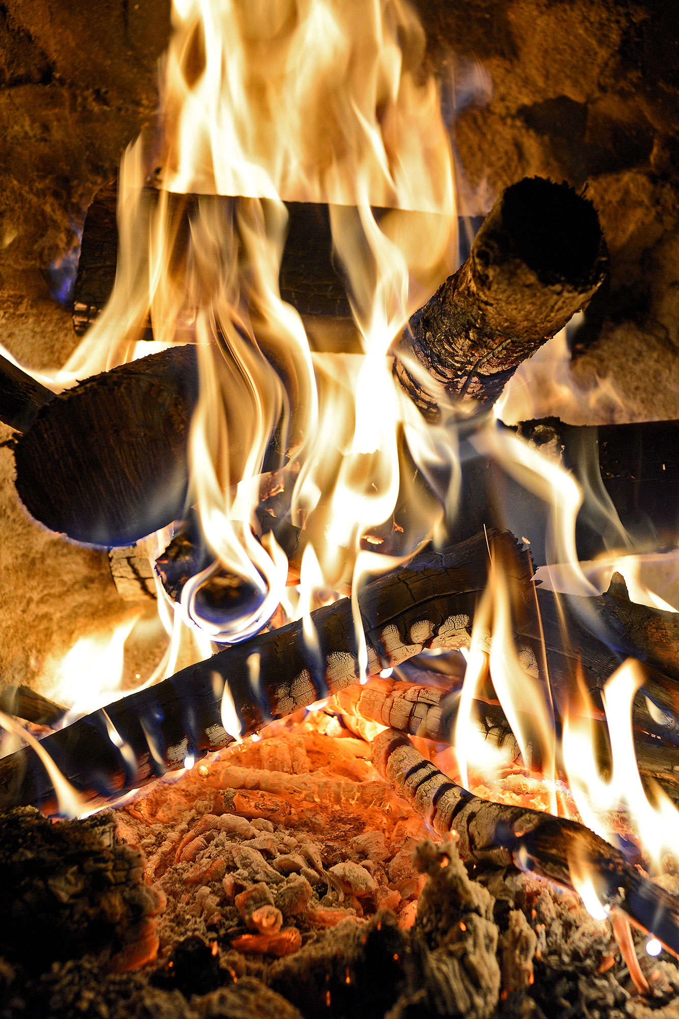 fuoco