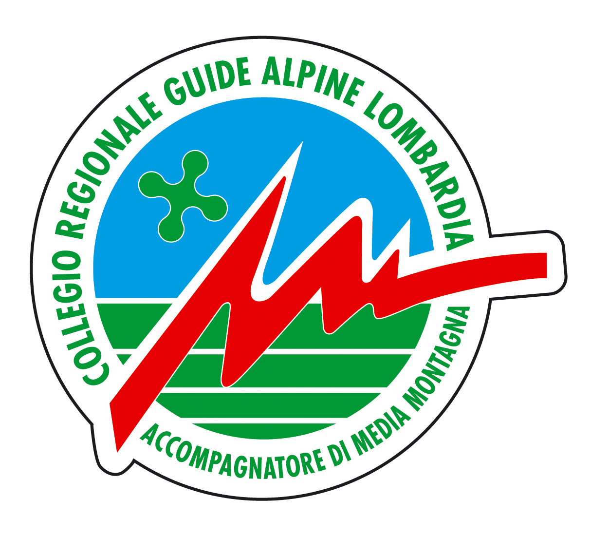 Logo_AmM