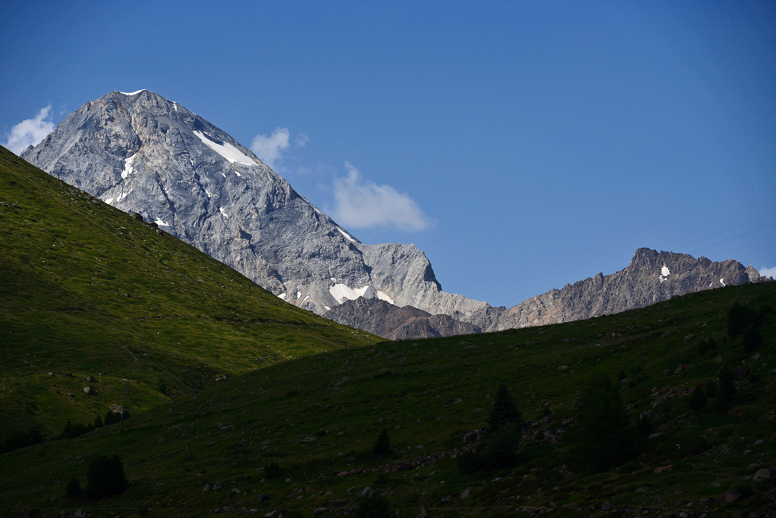 _RAI6157